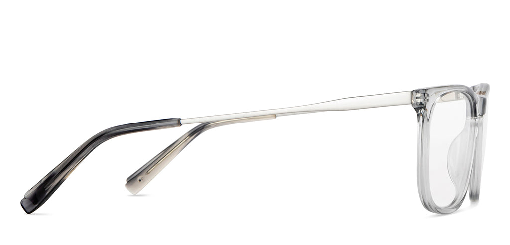 Wayfarer Eyeglasses-Frame Wayfarer--EG Wayfarer Eyeglasses-Frame Wayfarer--EG