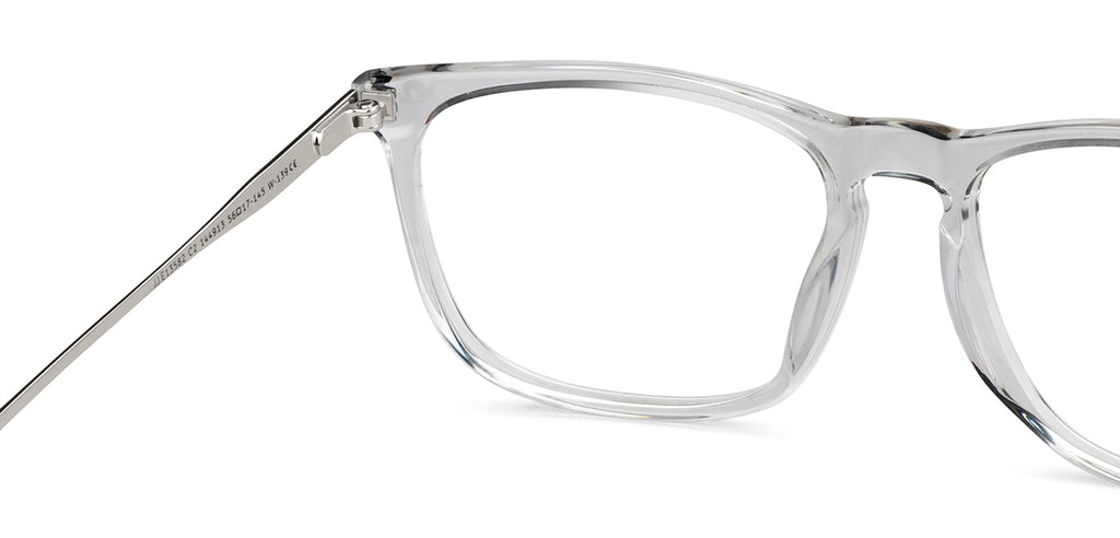 Wayfarer Eyeglasses-Frame Wayfarer--EG Wayfarer Eyeglasses-Frame Wayfarer--EG