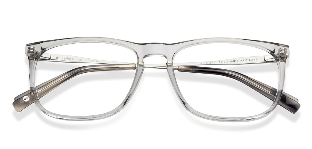 Wayfarer Eyeglasses-Frame Wayfarer--EG Wayfarer Eyeglasses-Frame Wayfarer--EG
