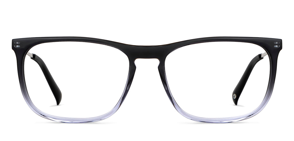 Wayfarer Eyeglasses-Frame Wayfarer--EG Wayfarer Eyeglasses-Frame Wayfarer--EG