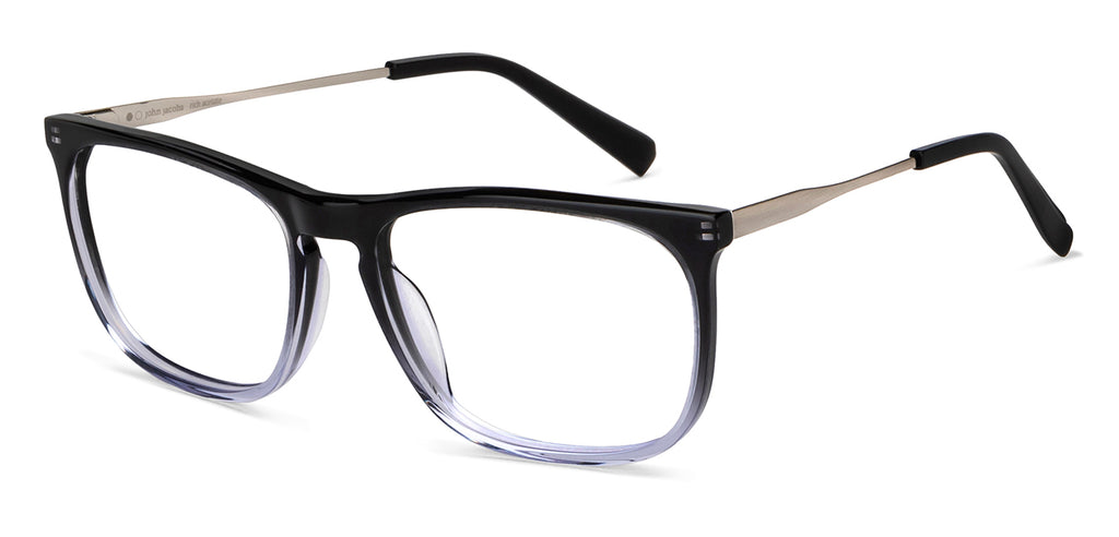 Wayfarer Eyeglasses-Frame Wayfarer--EG Wayfarer Eyeglasses-Frame Wayfarer--EG