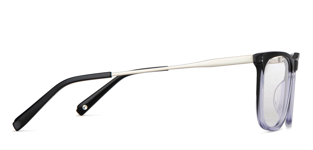 Wayfarer Eyeglasses-Frame Wayfarer--EG Wayfarer Eyeglasses-Frame Wayfarer--EG