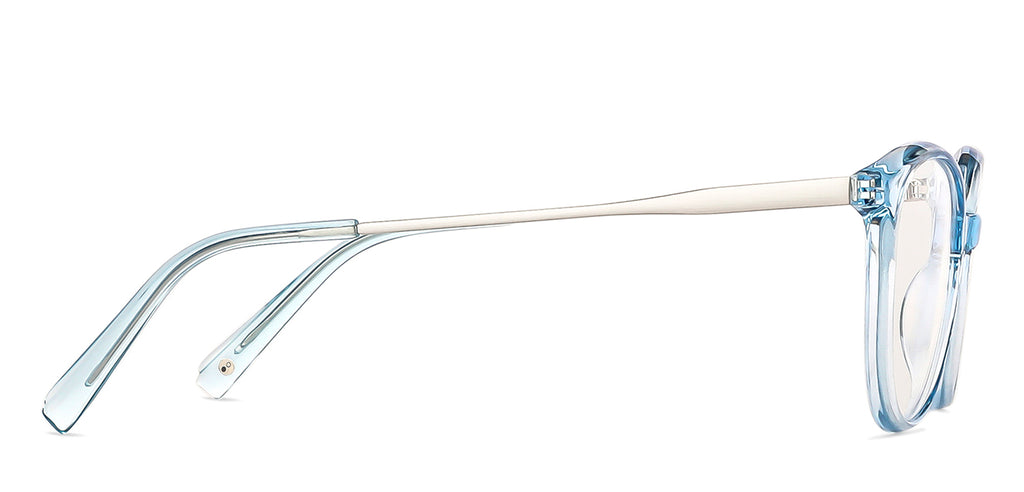 Cat Eye Eyeglasses-Frame Cat Eye--EG Cat Eye Eyeglasses-Frame Cat Eye--EG