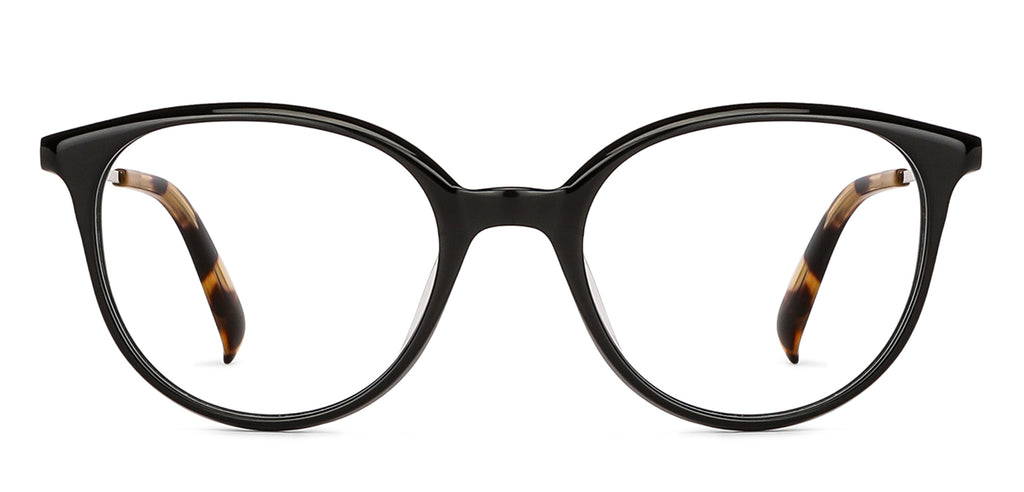 Cat Eye Eyeglasses-Frame Cat Eye--EG Cat Eye Eyeglasses-Frame Cat Eye--EG