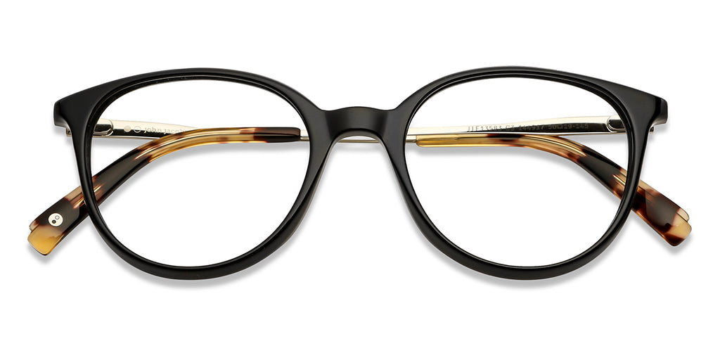 Cat Eye Eyeglasses-Frame Cat Eye--EG Cat Eye Eyeglasses-Frame Cat Eye--EG