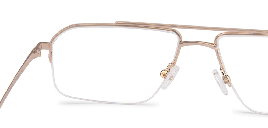 -Frame Rectangle--EG -Frame Rectangle--EG