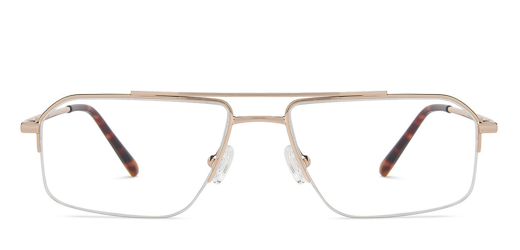 -Frame Rectangle--EG -Frame Rectangle--EG