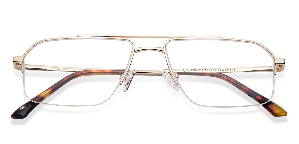 -Frame Rectangle--EG -Frame Rectangle--EG