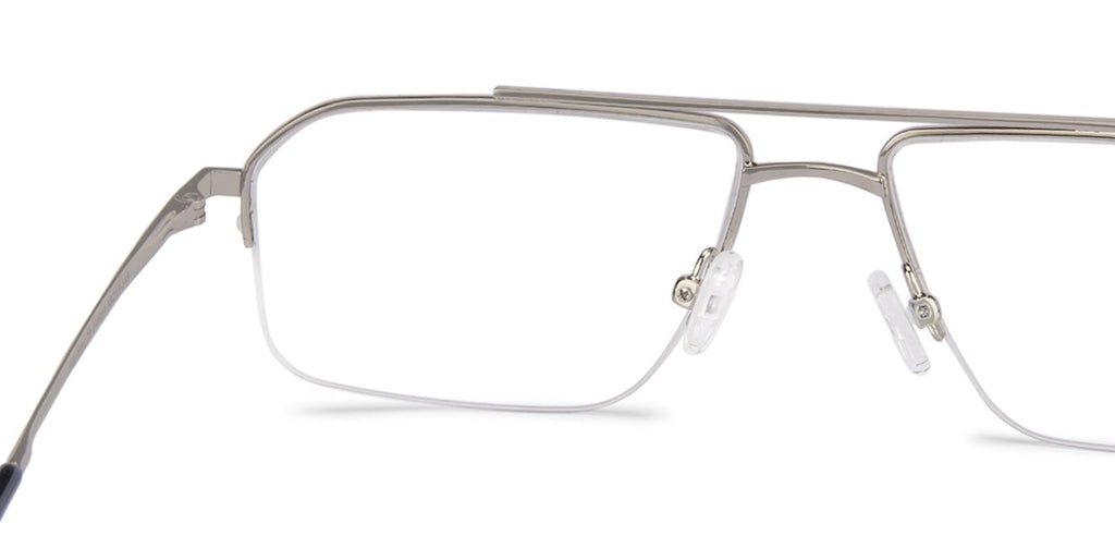 -Frame Rectangle--EG -Frame Rectangle--EG