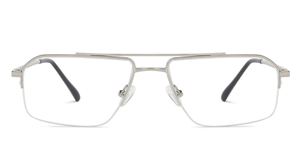 -Frame Rectangle--EG -Frame Rectangle--EG