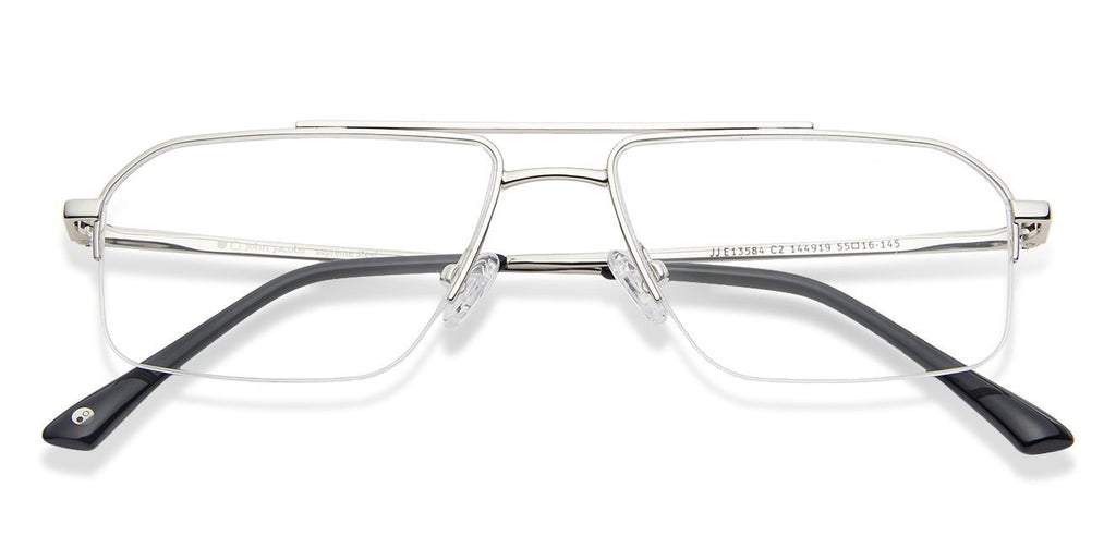 -Frame Rectangle--EG -Frame Rectangle--EG