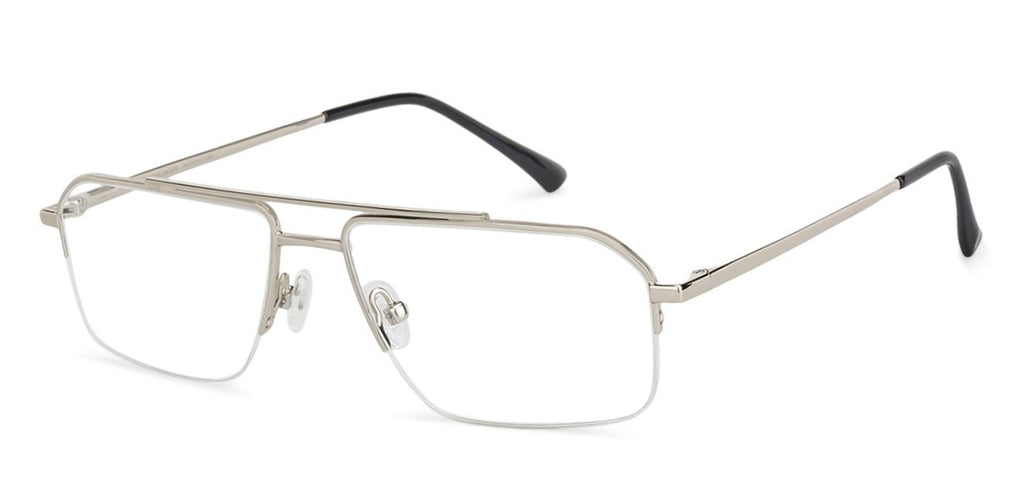 -Frame Rectangle--EG -Frame Rectangle--EG