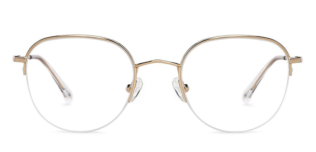 -Frame Round--EG -Frame Round--EG