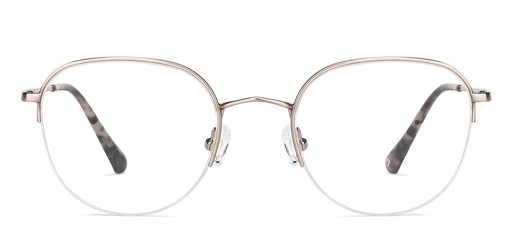 -Frame Round--EG -Frame Round--EG