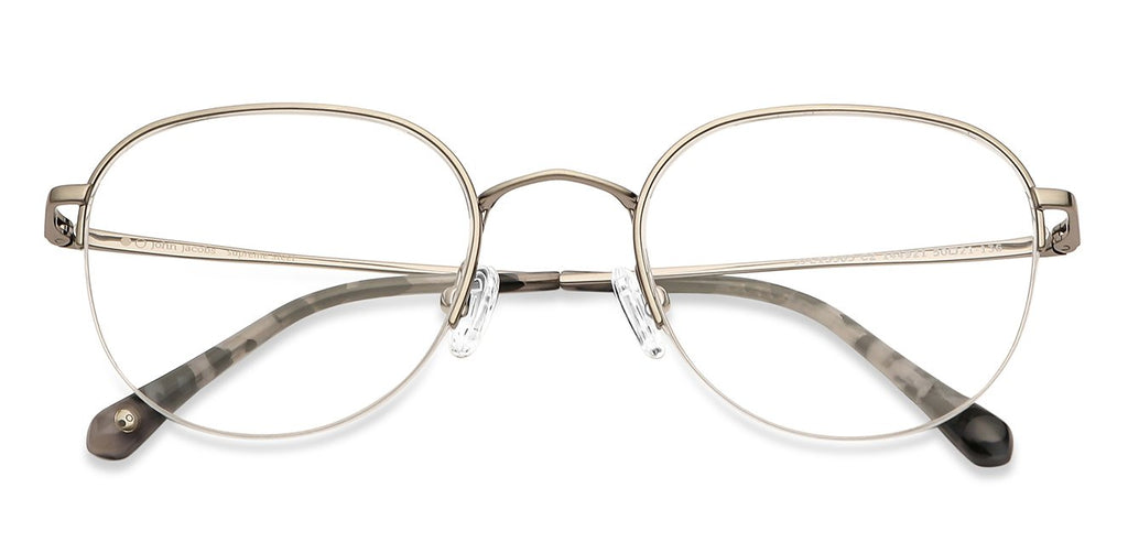 -Frame Round--EG -Frame Round--EG