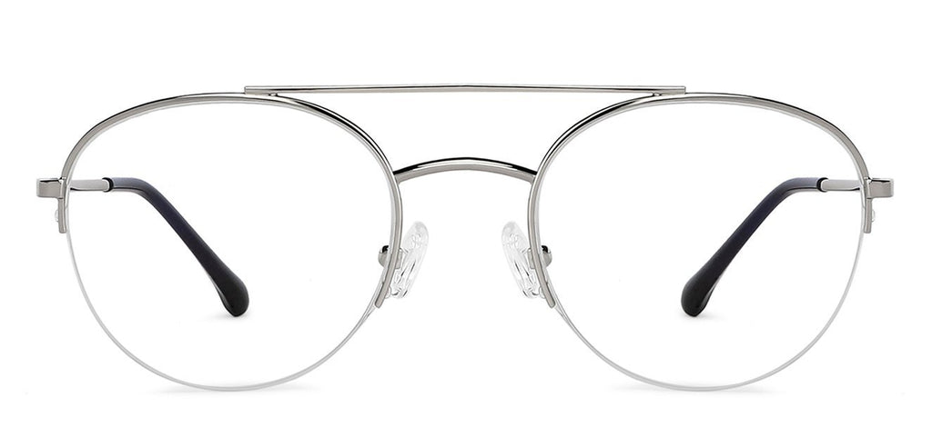 -Frame Aviator--EG -Frame Aviator--EG