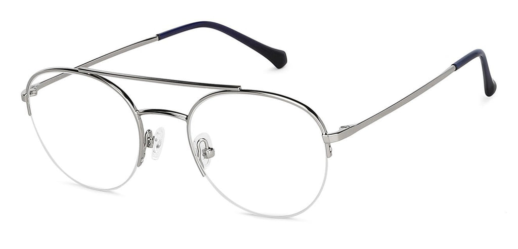 -Frame Aviator--EG -Frame Aviator--EG