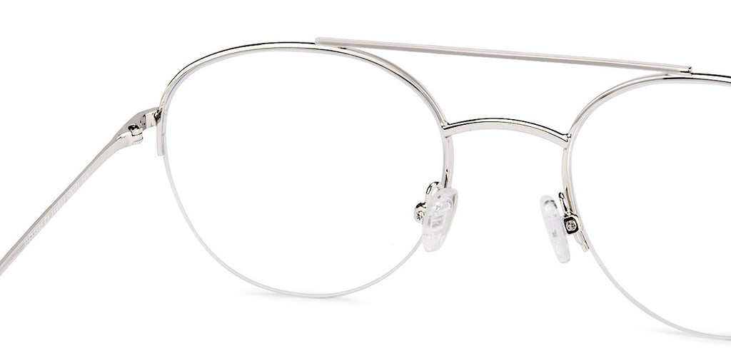 -Frame Aviator--EG -Frame Aviator--EG