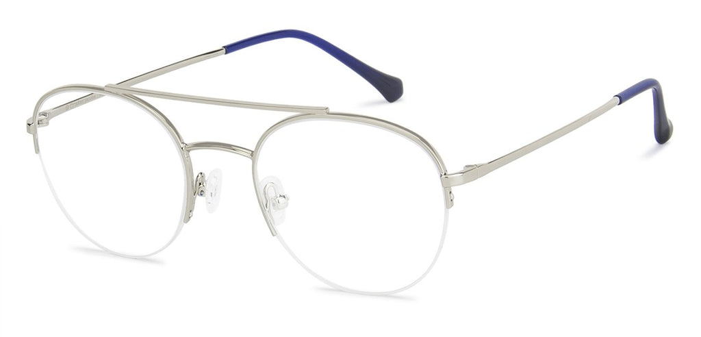 -Frame Aviator--EG -Frame Aviator--EG