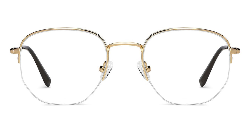 -Frame Round--EG -Frame Round--EG