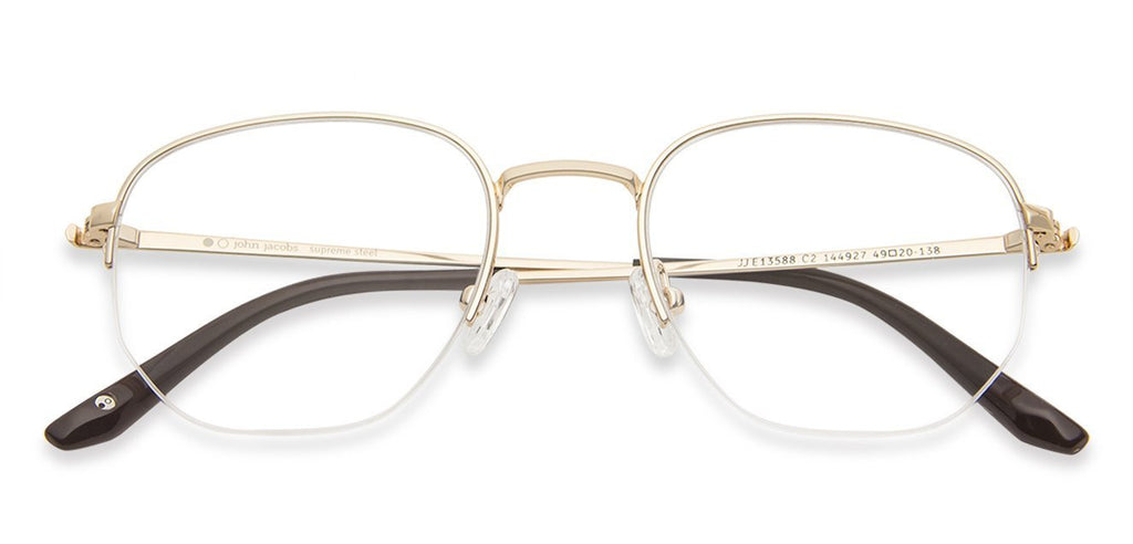 -Frame Round--EG -Frame Round--EG