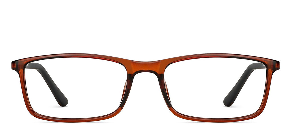 -Frame Rectangle--EG -Frame Rectangle--EG