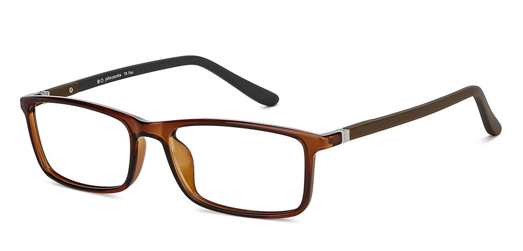 -Frame Rectangle--EG -Frame Rectangle--EG