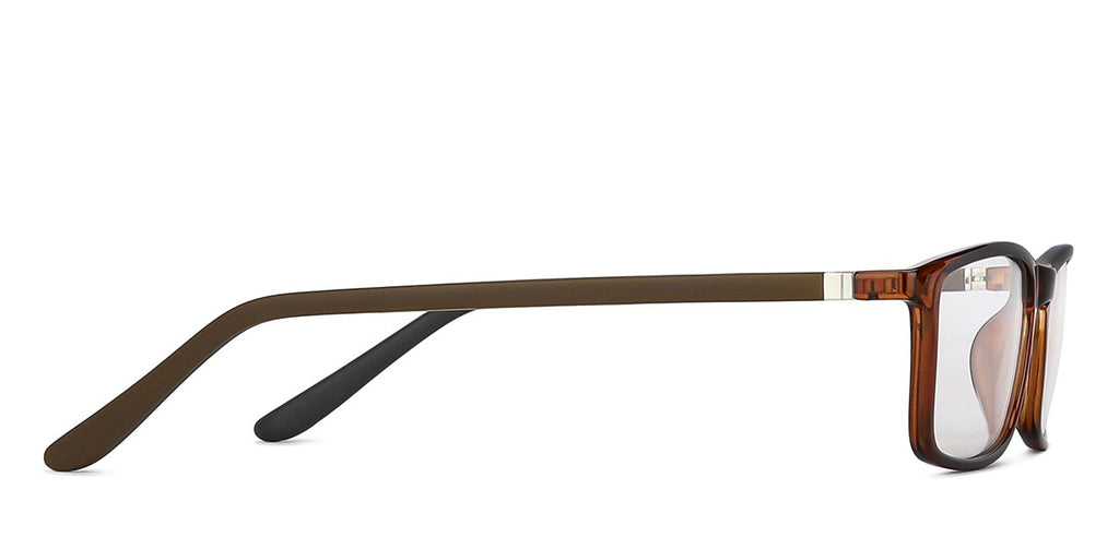 -Frame Rectangle--EG -Frame Rectangle--EG