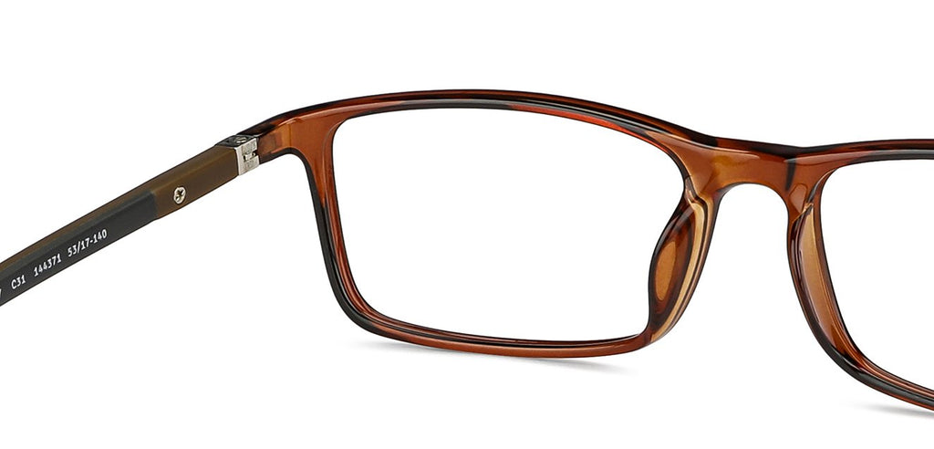 -Frame Rectangle--EG -Frame Rectangle--EG