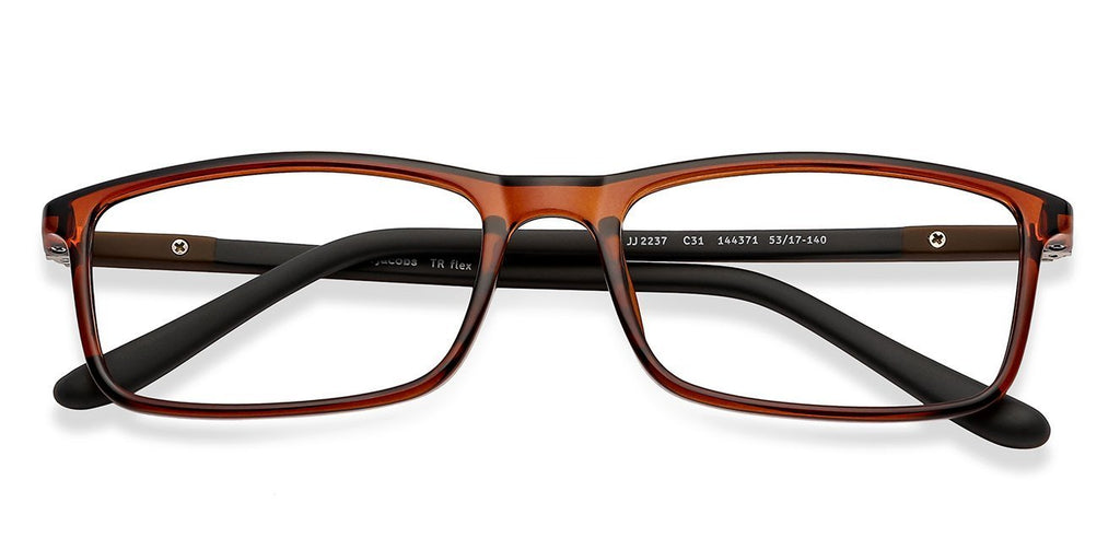 -Frame Rectangle--EG -Frame Rectangle--EG