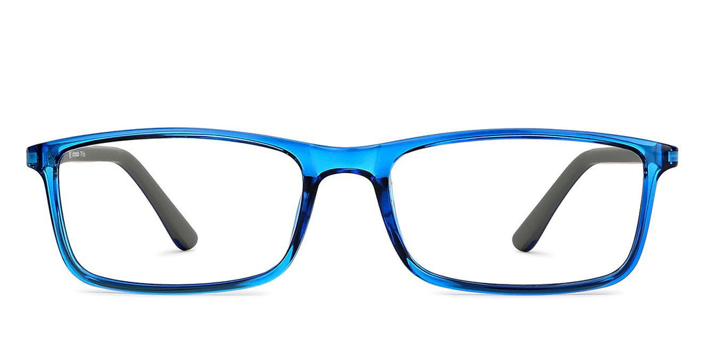 -Frame Rectangle--EG -Frame Rectangle--EG