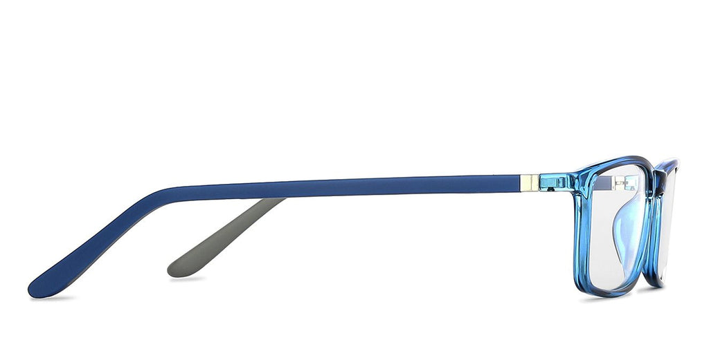 -Frame Rectangle--EG -Frame Rectangle--EG