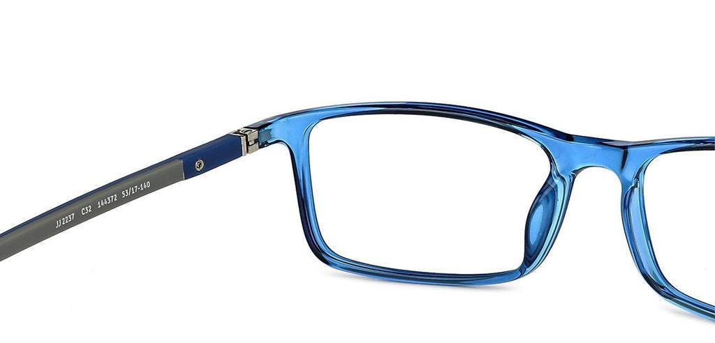 -Frame Rectangle--EG -Frame Rectangle--EG