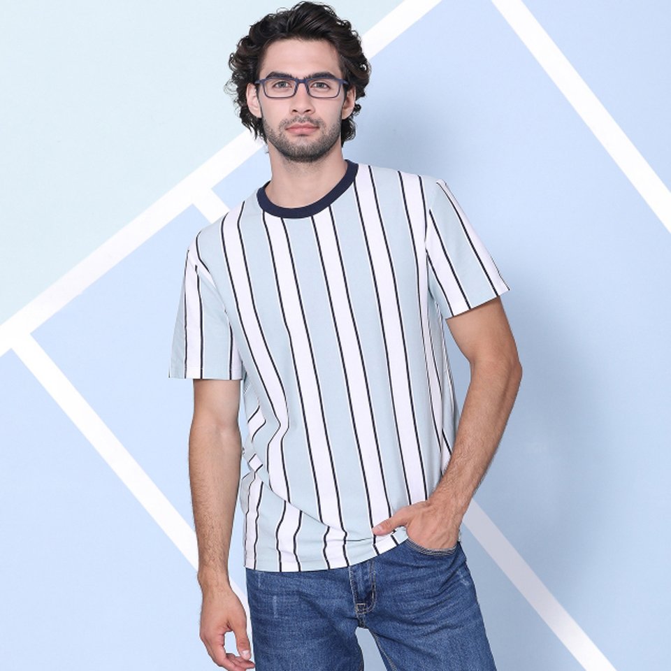 Eyeglasses-Frame Rectangle--EG Eyeglasses-Frame Rectangle--EG