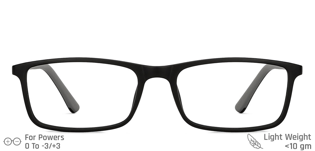 -Frame Rectangle--EG -Frame Rectangle--EG