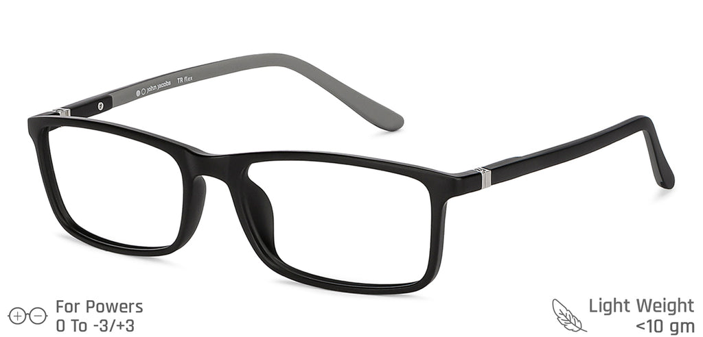-Frame Rectangle--EG -Frame Rectangle--EG