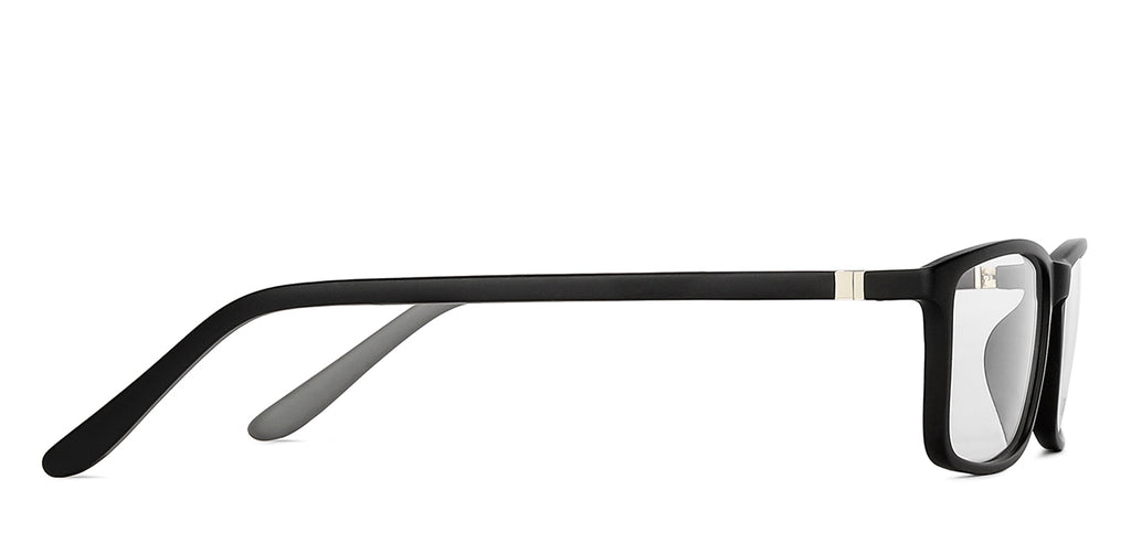 -Frame Rectangle--EG -Frame Rectangle--EG