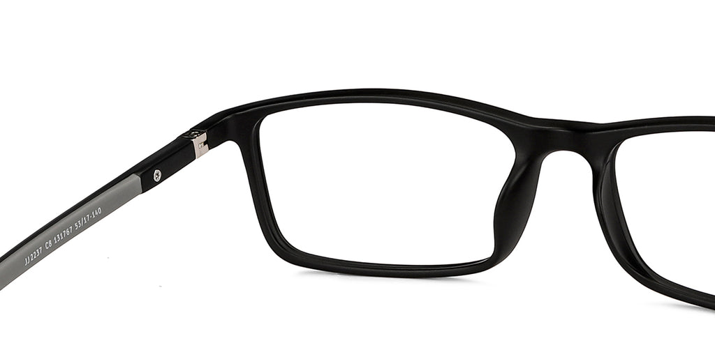 -Frame Rectangle--EG -Frame Rectangle--EG