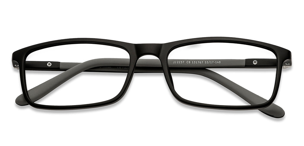 -Frame Rectangle--EG -Frame Rectangle--EG