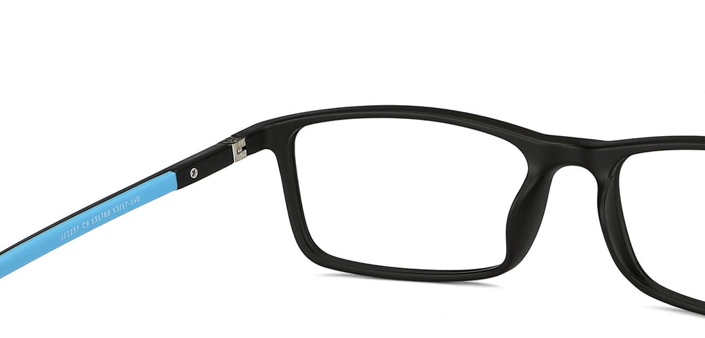 -Frame Rectangle--EG -Frame Rectangle--EG