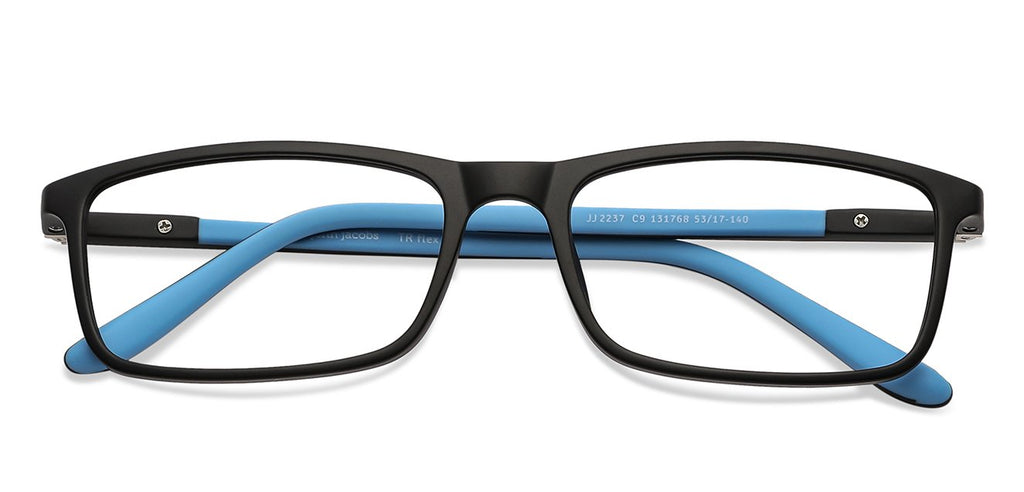 -Frame Rectangle--EG -Frame Rectangle--EG