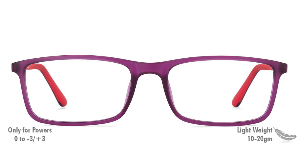 Rectangle Eyeglasses-Frame Rectangle--EG Rectangle Eyeglasses-Frame Rectangle--EG