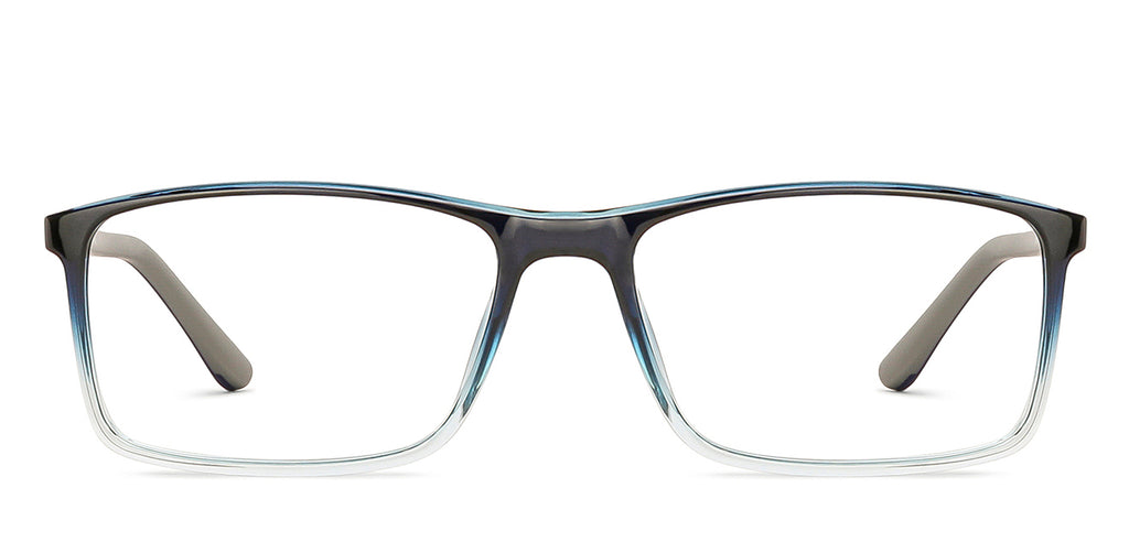 -Frame Rectangle--EG -Frame Rectangle--EG
