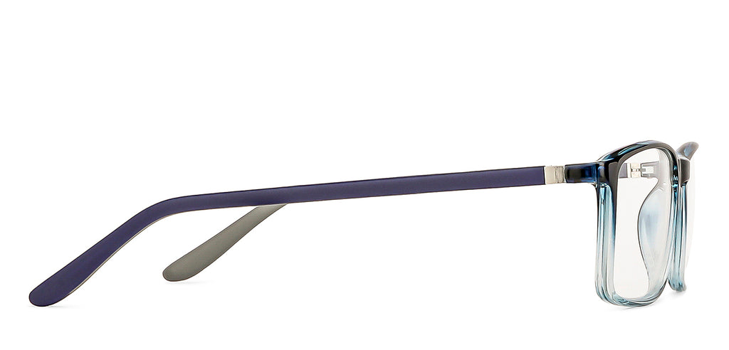 -Frame Rectangle--EG -Frame Rectangle--EG