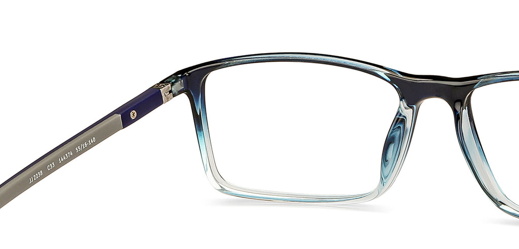 -Frame Rectangle--EG -Frame Rectangle--EG