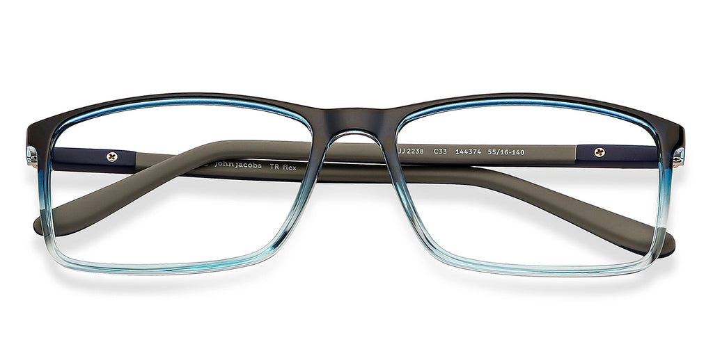 -Frame Rectangle--EG -Frame Rectangle--EG