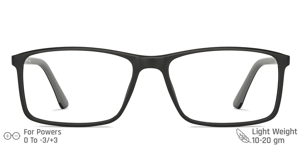 -Frame Rectangle--EG -Frame Rectangle--EG