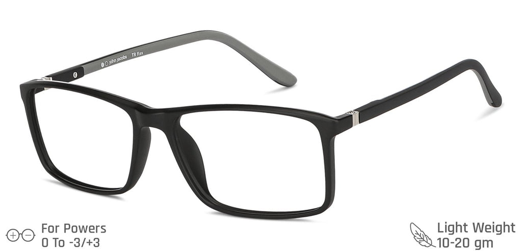 -Frame Rectangle--EG -Frame Rectangle--EG