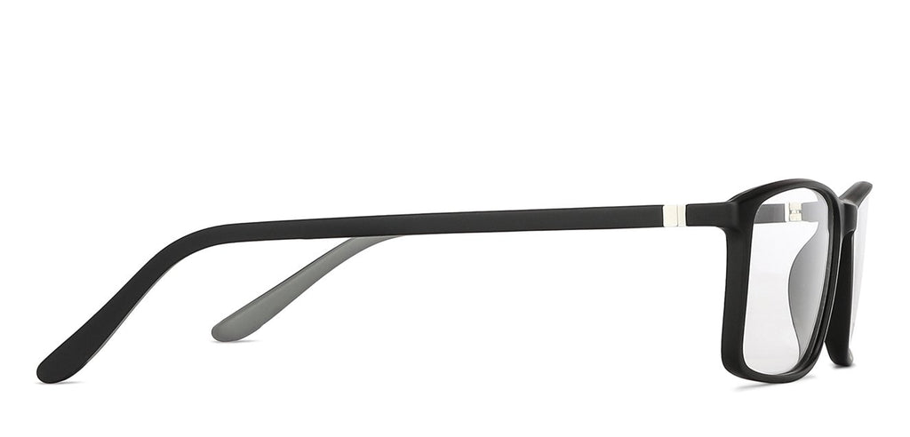 -Frame Rectangle--EG -Frame Rectangle--EG