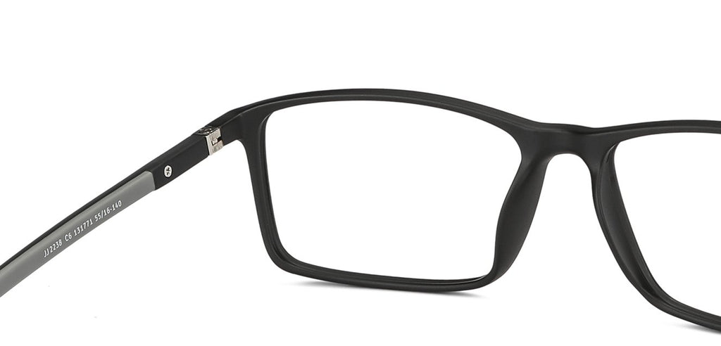 -Frame Rectangle--EG -Frame Rectangle--EG